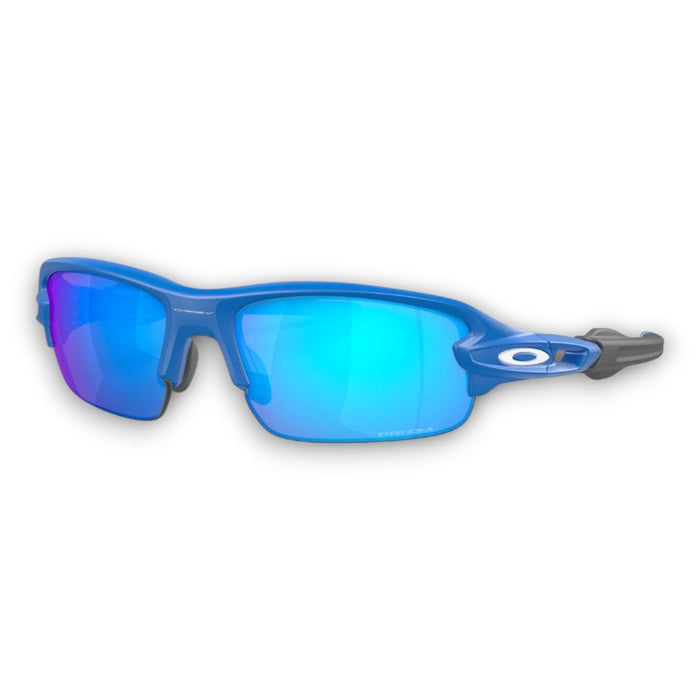 Oakley Flak Xxs (Youth Fit) Bicycle Sunglasses