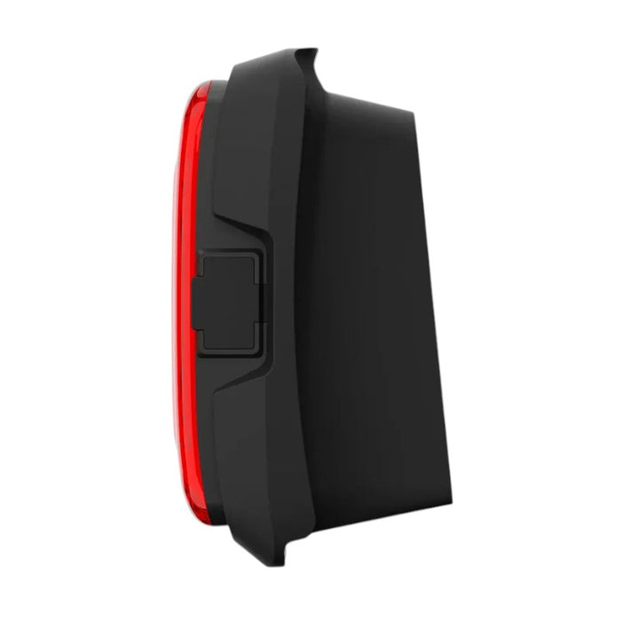 Giro Register II/Isode II Vent Light Bicycle Helmet Accessories