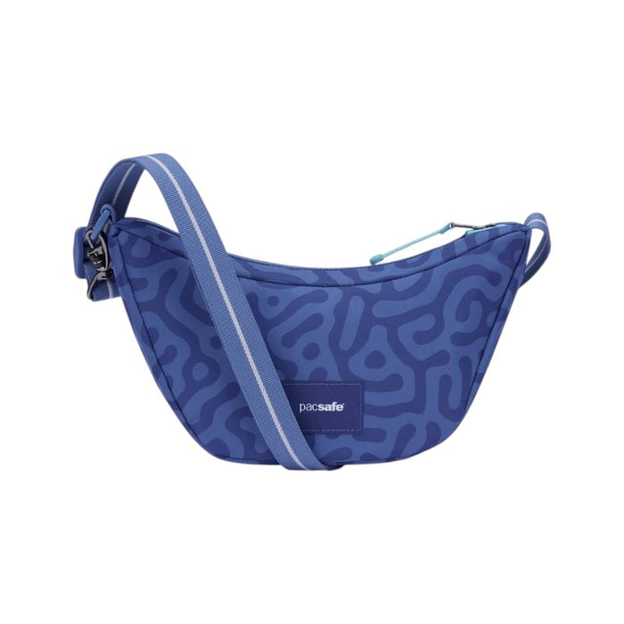 Pacsafe GO Lunar Lifestyle Crossbody & Totes