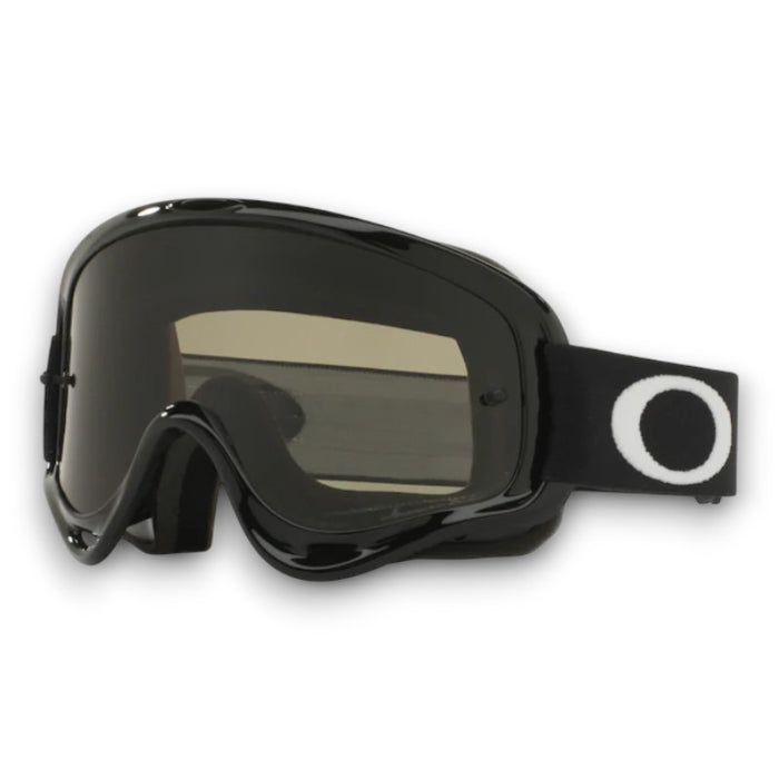 Oakley Xs O-Frame Mx Motorcycle Goggles