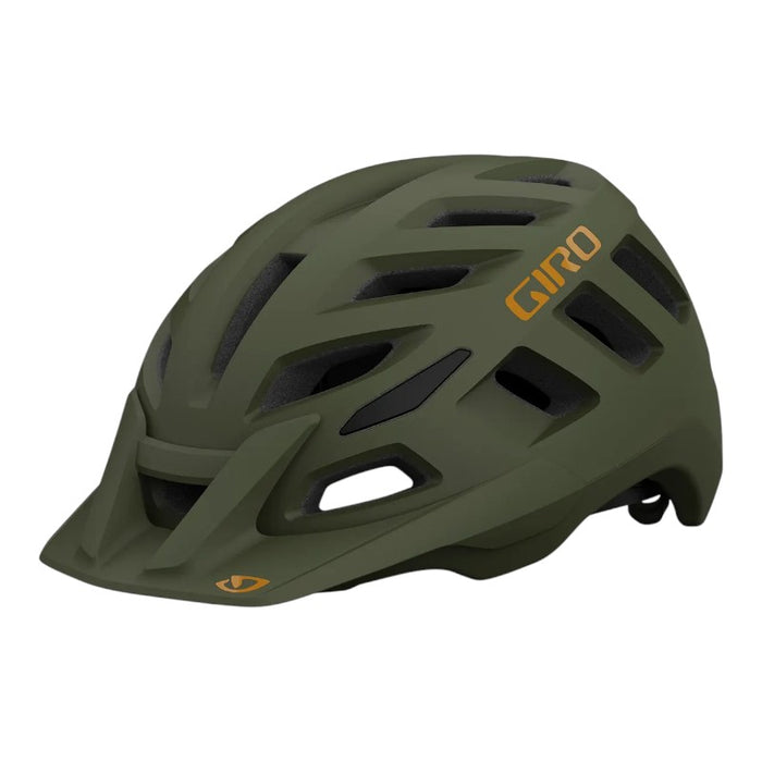 Giro Radix Mips Men's Bicycle Helmets