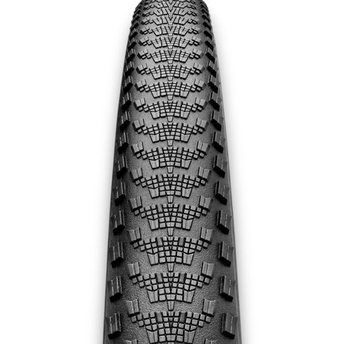 Continental DoubleFighter III  Bicycle Tires