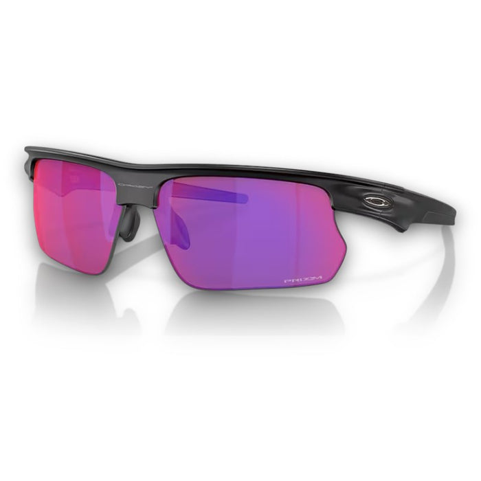 Oakley Bisphaera Bicycle Sunglasses
