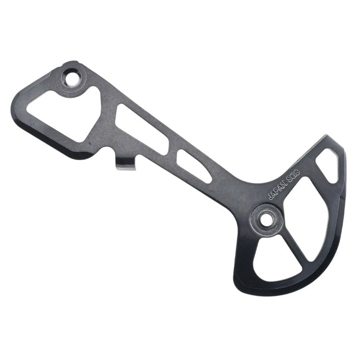 Shimano RDM8100 Inner Plate - SGS