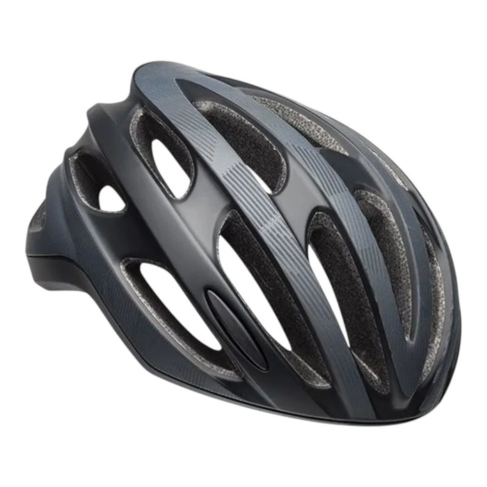 Bell Bike Formula LED MIPS Bicycle Helmets