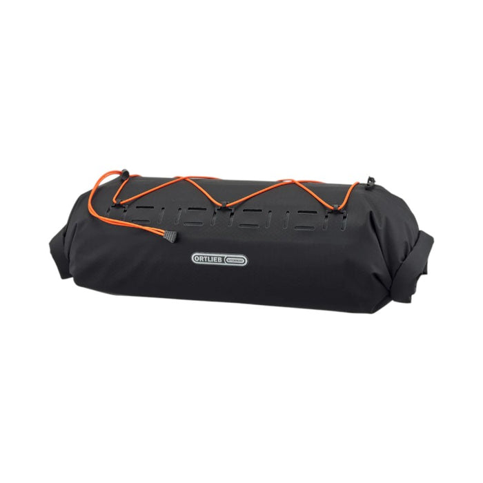 Ortlieb Dry-Pack Bicycle Bags