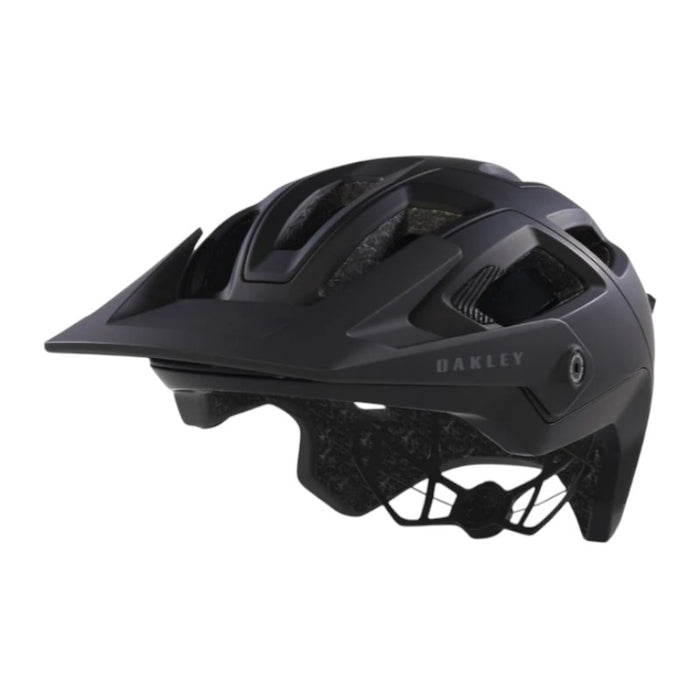 Oakley DRT5 Maven MIPS Bicycle Helmets