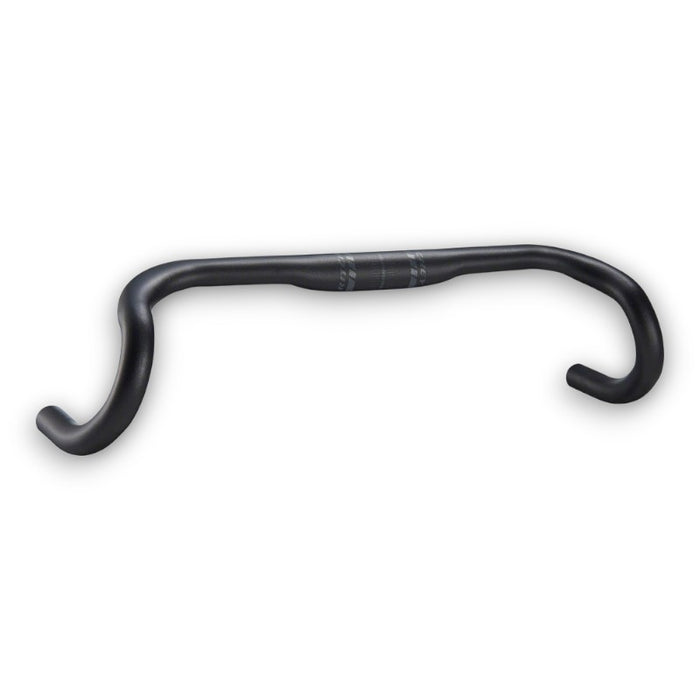 Ritchey Comp Butano Drop Bicycle Handlebars