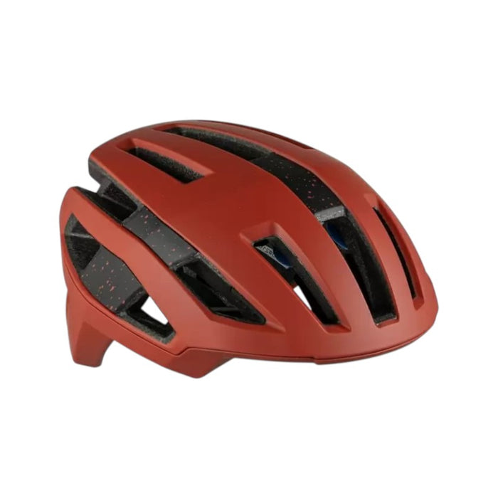 Leatt Helmet MTB Endurance 3.0 Bicycle Helmets