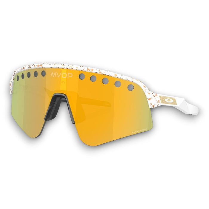 Oakley Sutro Lite Sweep Bicycle Sunglasses