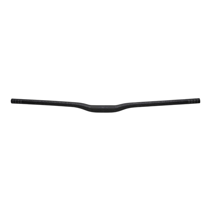 RaceFace Atlas Handlebar