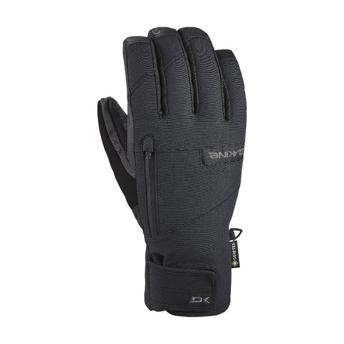 Dakine Titan Gore-Tex Short Snow Gloves