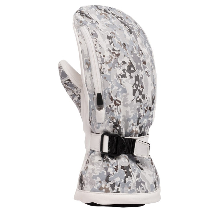 Swany Legend 2.3 Snow Gloves
