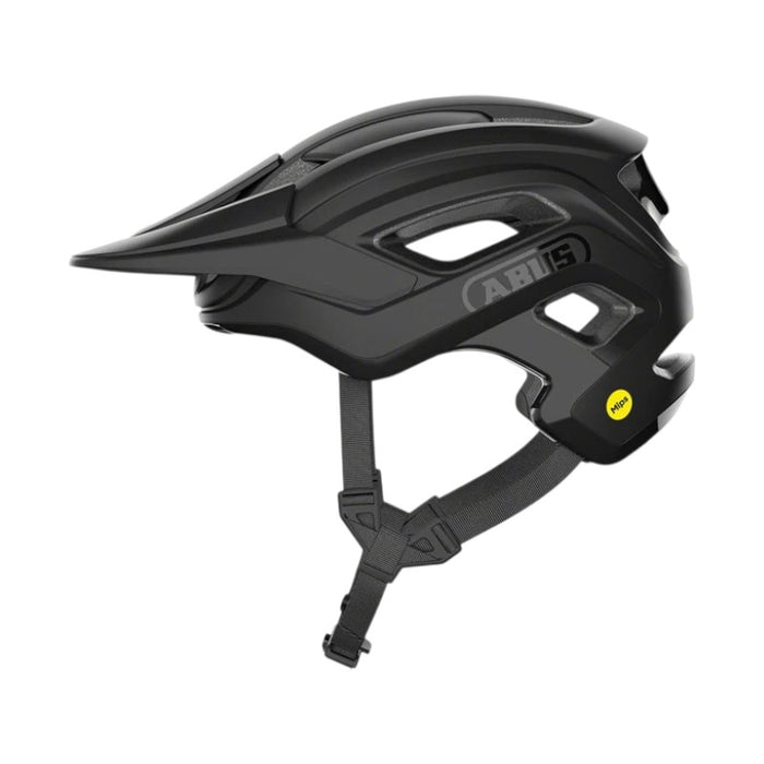 ABUS Cliffhanger MIPS Bicycle Helmets