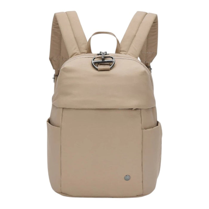 Pacsafe CX Petite Lifestyle Backpacks