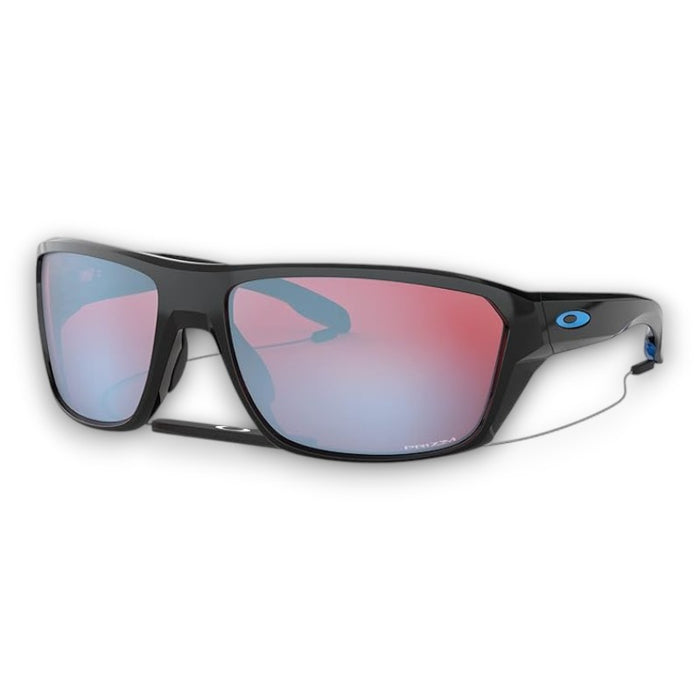 Oakley Split Shot Lifestyle Sunglasses