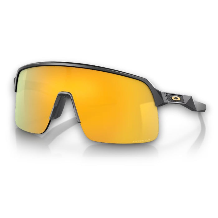 Oakley Sutro Lite Bicycle Sunglasses