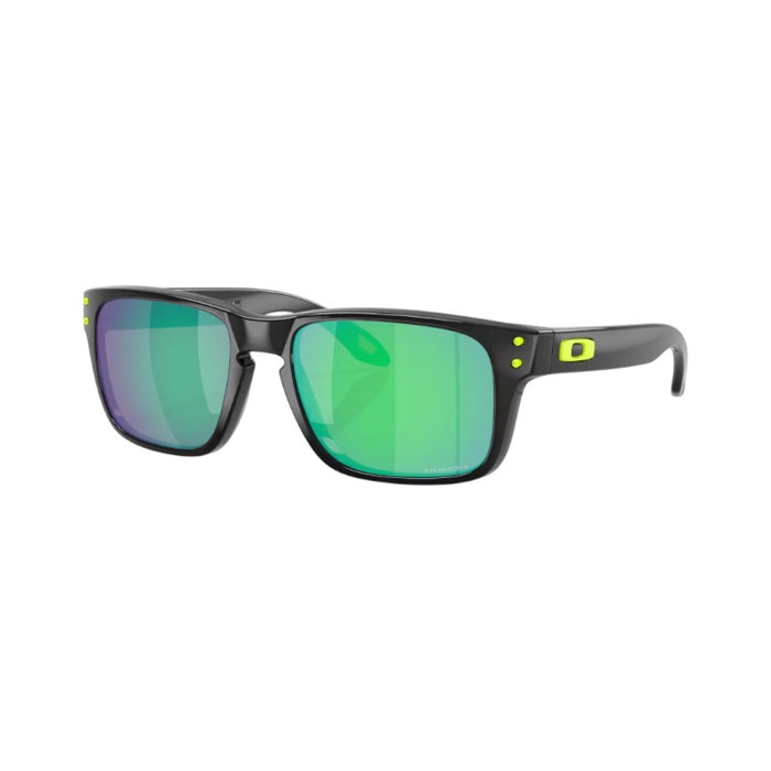 Oakley Holbrook XXS (Youth Fit) Lifestyle Sunglasses