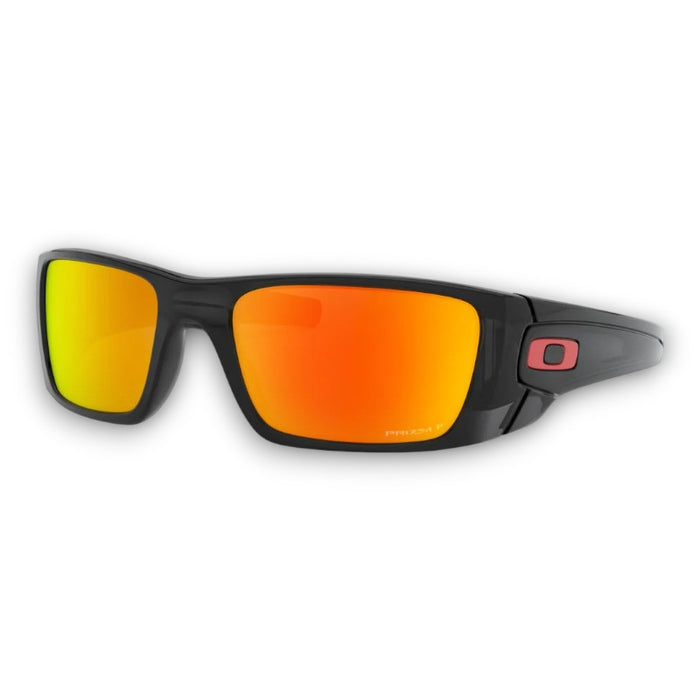 Oakley Fuel Cell Lifestyle Sunglasses