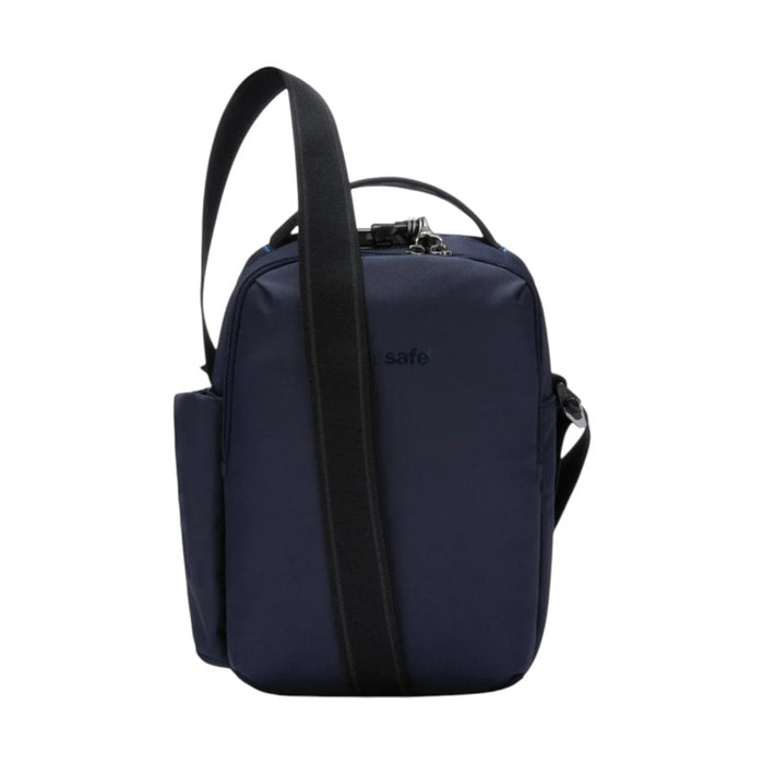Pacsafe V Tour Lifestyle Crossbody & Totes