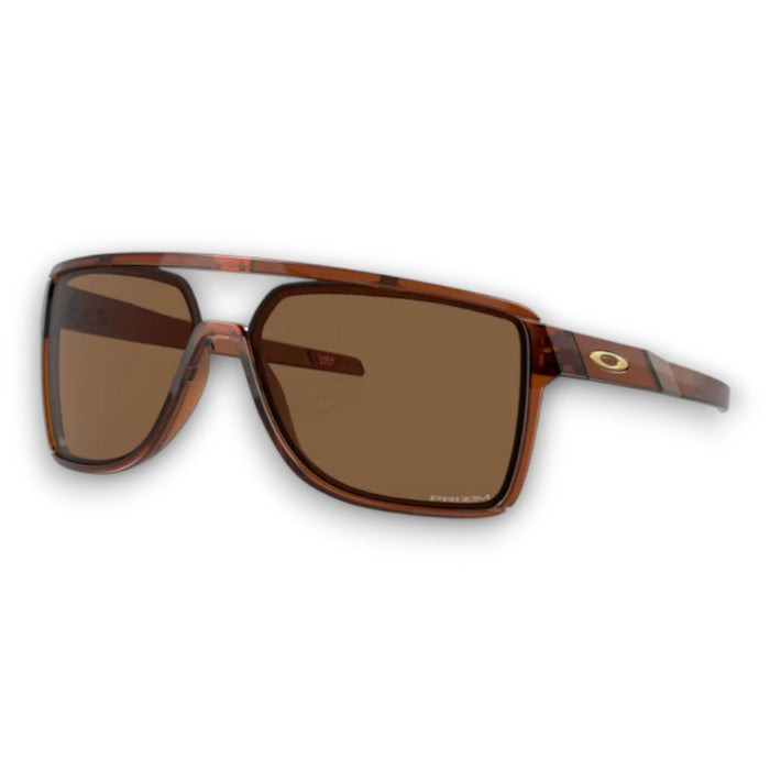 Oakley Castel Lifestyle Sunglasses