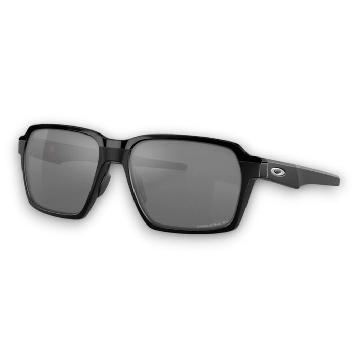 Oakley Parlay Lifestyle Sunglasses