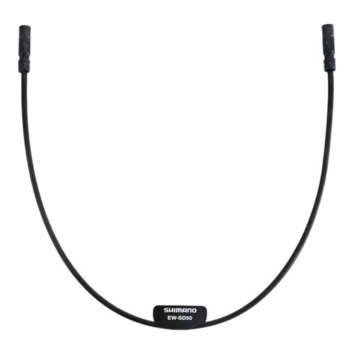 SHIMANO EW-SD50 Ultegra E-Bike Part & Accessories