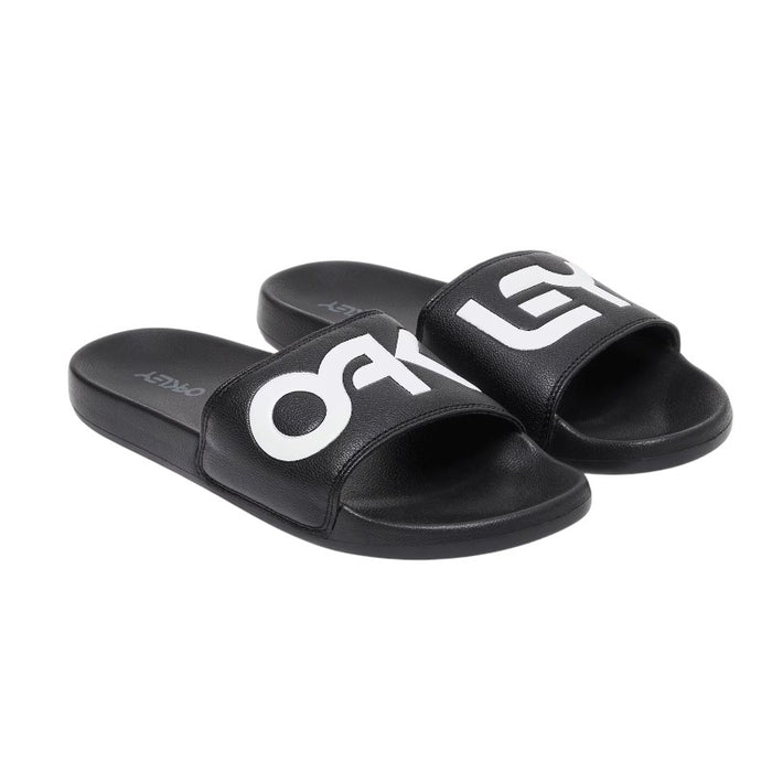 Oakley Oakley B1B Slide 2.0 Lifestyle Slip On Sandals
