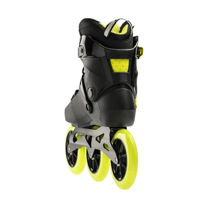 Rollerblade Maxxum 125 Inline Skates
