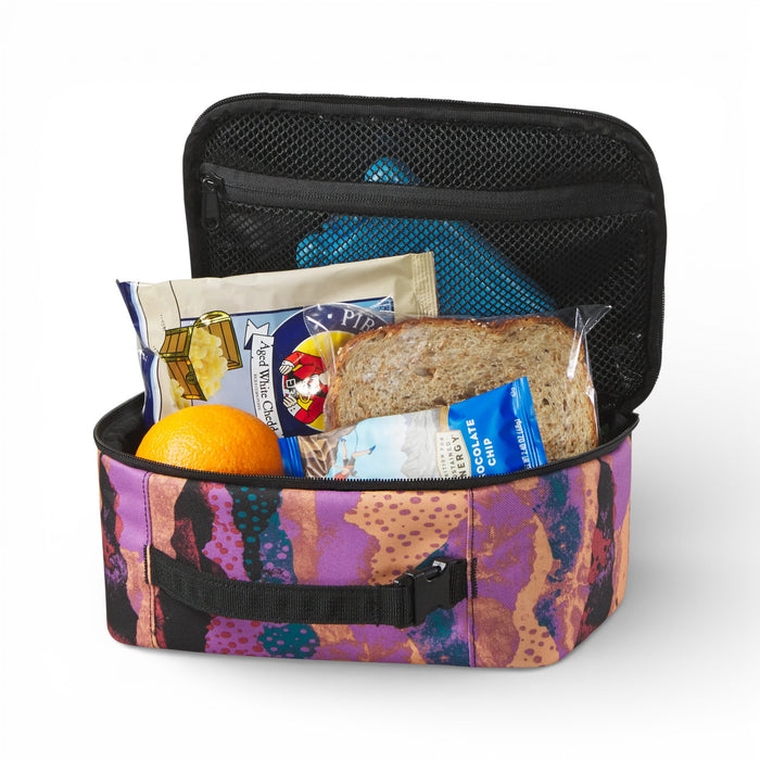 Dakine Lunch Box 5L Lifestyle Packing Organizers