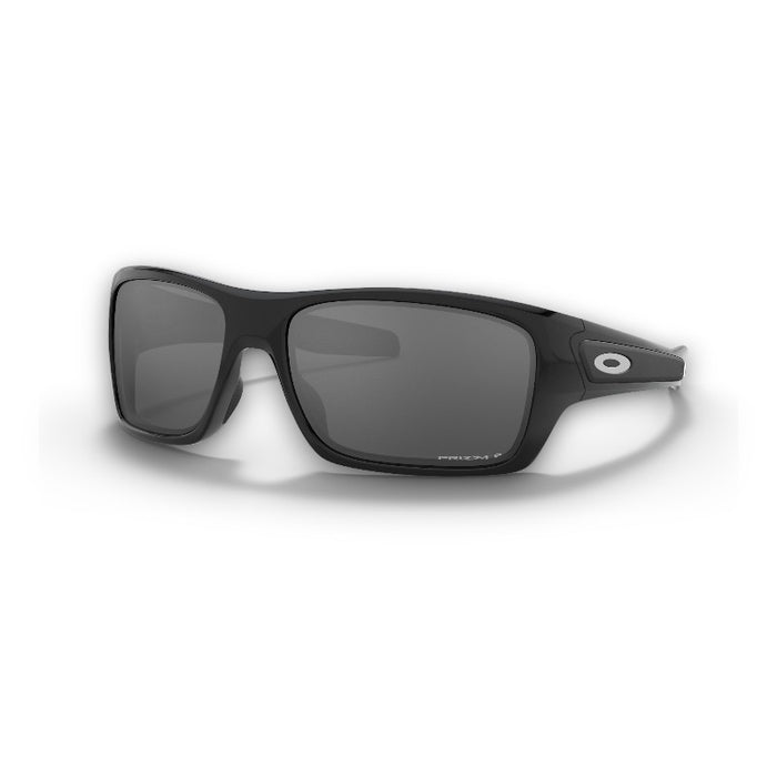 Oakley Turbine Lifestyle Sunglasses