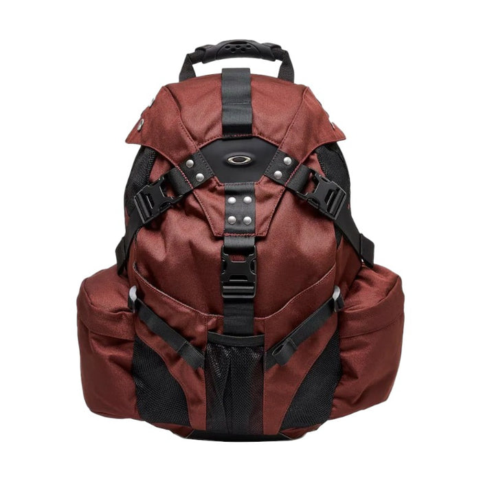 Oakley Icon Rc Lifestyle Backpacks