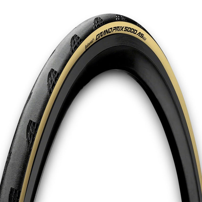 Continental Grand Prix 5000 All Season Bicycle Tires