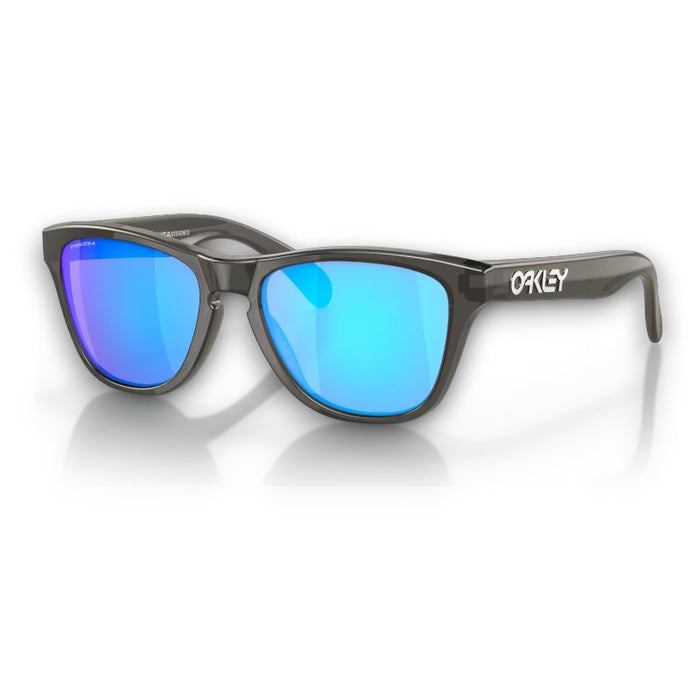 Oakley Frogskins Xxs Lifestyle Sunglasses