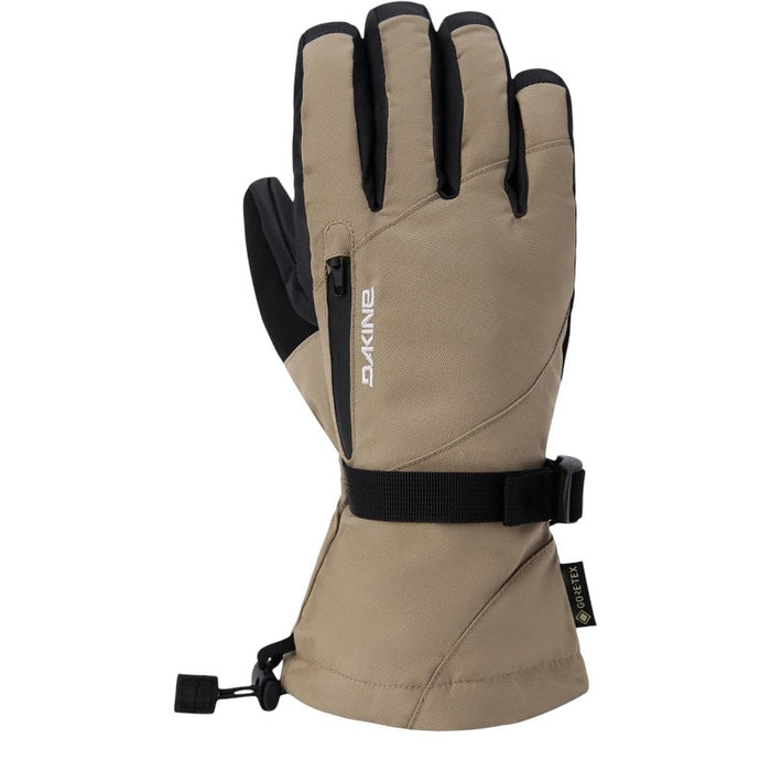 Dakine Sequoia Gore-Tex Gloves Womens Snow Gloves