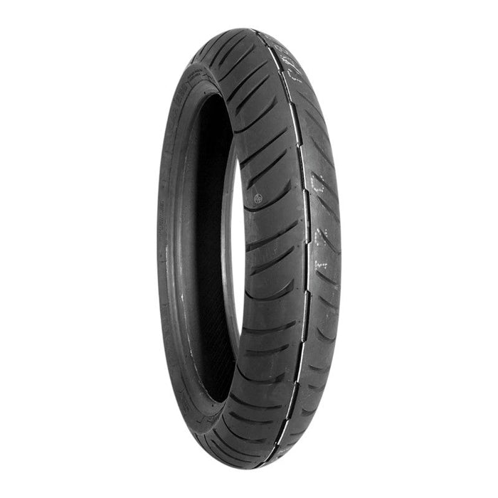 BRIDGESTONE Tire Exedra G851  Motorcycle Tires