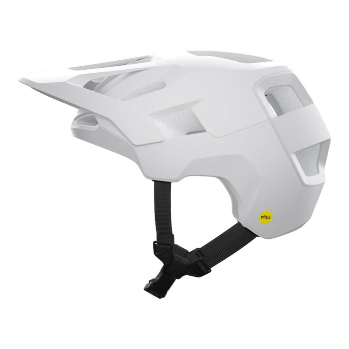 POC Kortal Race MIPS Bicycle Helmets
