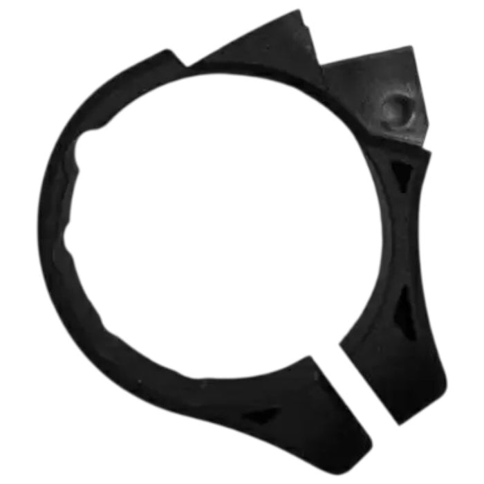 SHIMANO SC-MT800 STAY B (35)