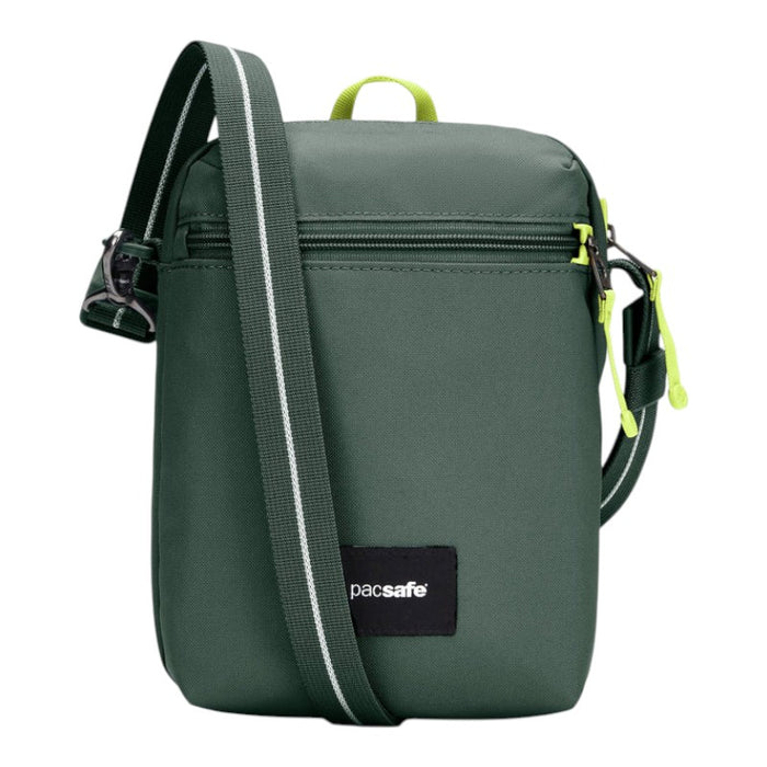 Pacsafe GO Festival Lifestyle Crossbody & Totes