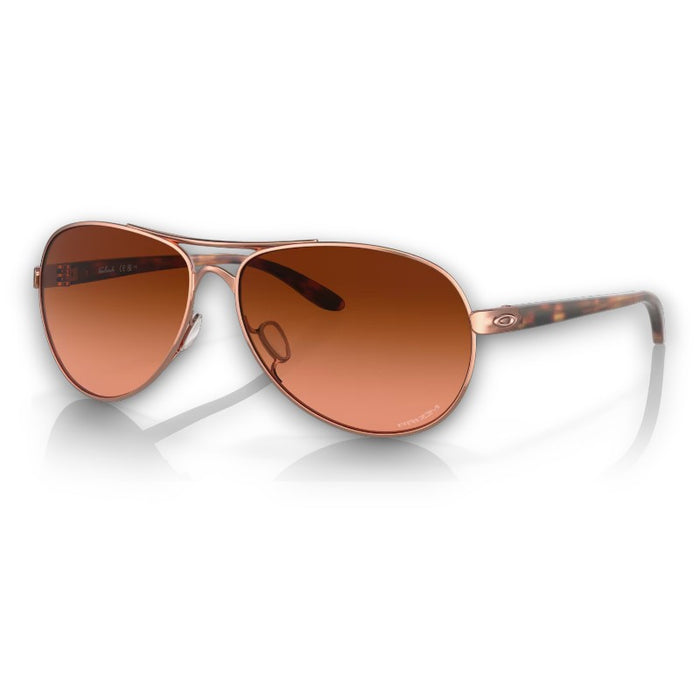 Oakley Feedback Lifestyle Sunglasses