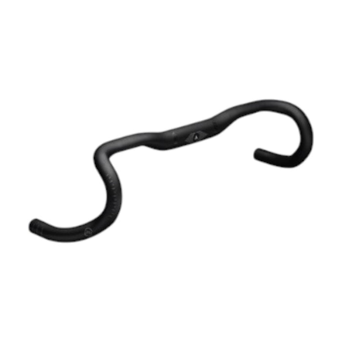 Profile Design DRV/GMR Drop Bar 120 44cm