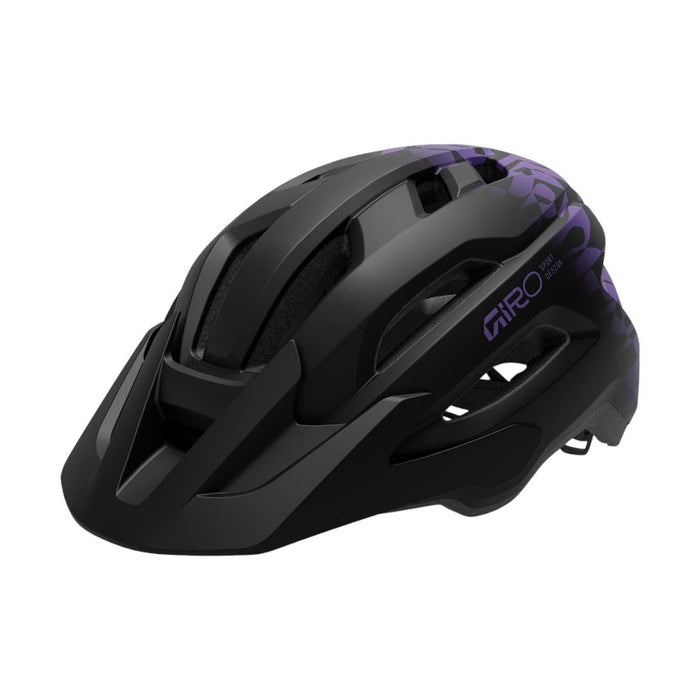 Giro Fixture II MIPS Bicycle Helmets