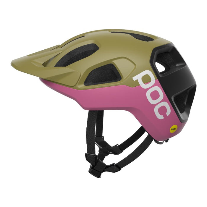 POC Cularis Bicycle Helmets