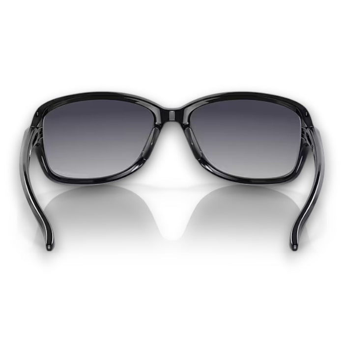 Oakley Cohort Lifestyle Sunglasses