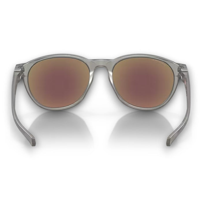 Oakley Reedmace Lifestyle Sunglasses