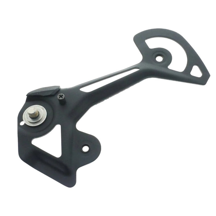 Shimano RD-M8100 Outer Plate Assembly - SGS