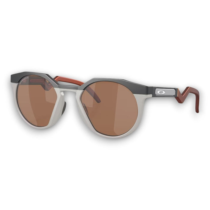 Oakley Hstn Lifestyle Sunglasses