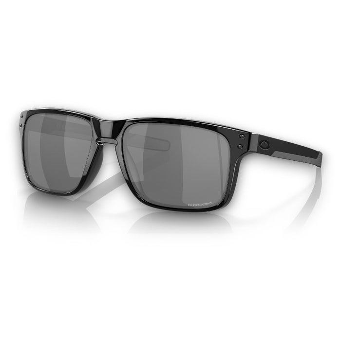 Oakley Holbrook Mix Lifestyle Sunglasses
