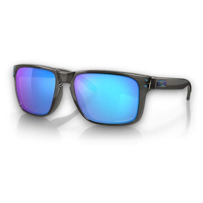Oakley Holbrook Xl Lifestyle Sunglasses