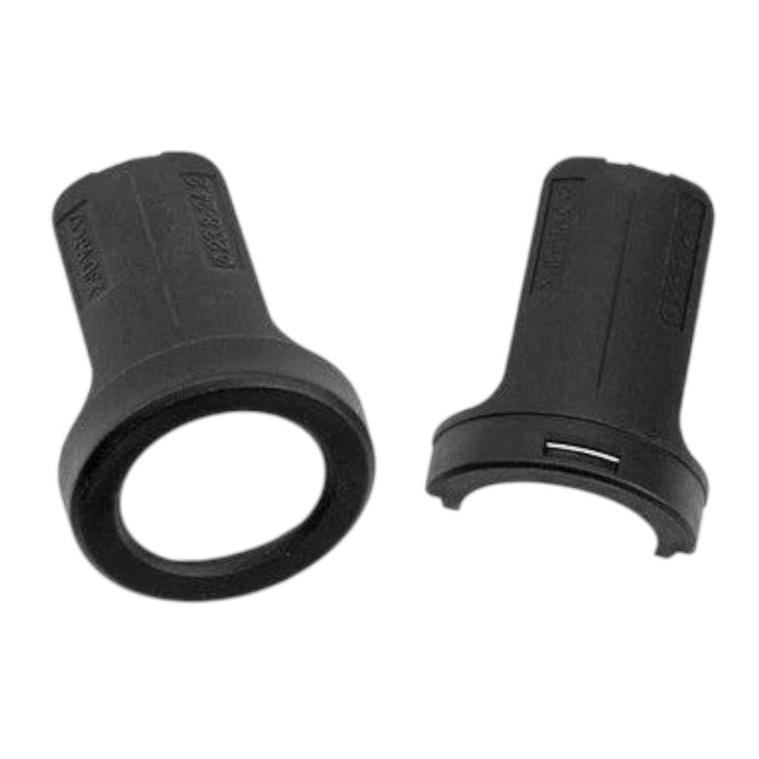 SHIMANO EW-RS910 HANDLE HOLDER A & B